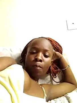 Cake-Abbiee webcam