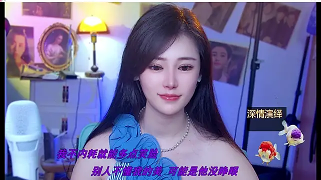 MiaAngela77 live cam preview