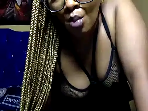BOOTY_BANGERxxx live cam preview