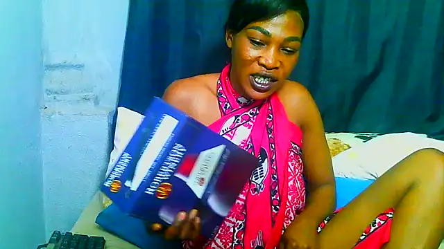 freaky_naughty webcam