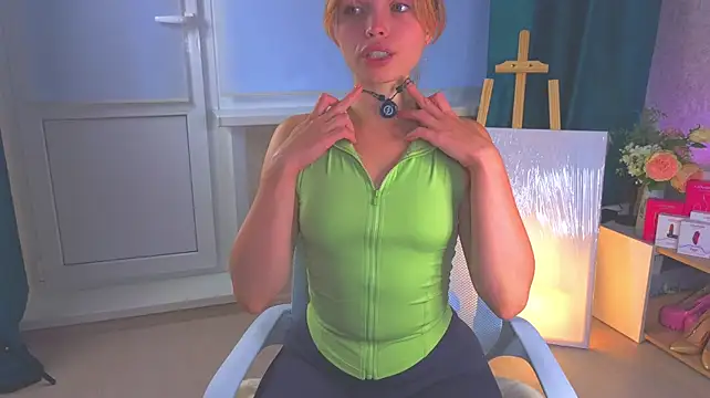 sinteas
