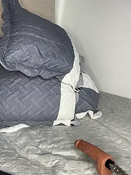 emily_fox1 webcam