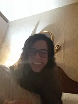 fabiolagg