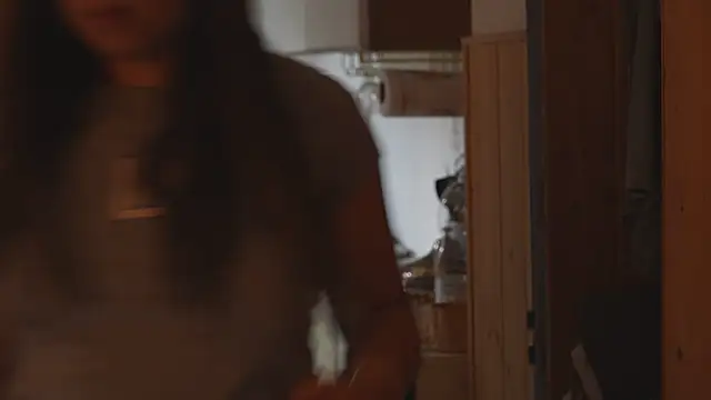 VanessaDoyle webcam