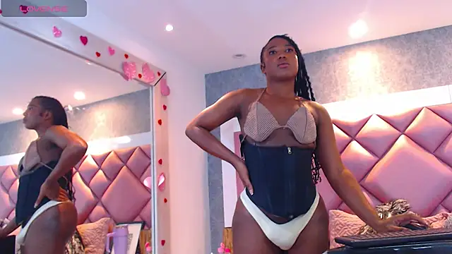 Thegreatonelady live cam preview