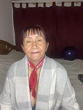 Savvanahh