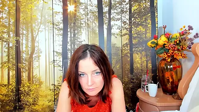 ViciousSiren webcam