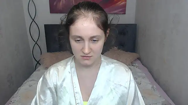 Holliy_Cooper