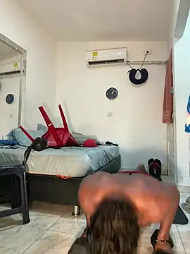 bigdick211292