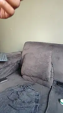 freakysag_8888 (F young) - you  reach the goal you  choose anything