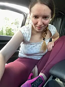 FayeFlame
