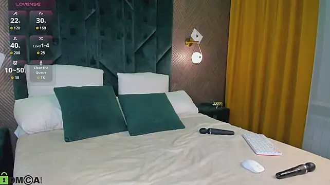 anneta_hart (F teen) - 🔥TOPLESS🔥