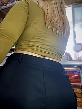 sammyqueenx21