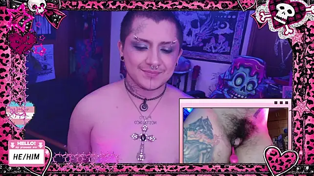 masterkevinftm webcam