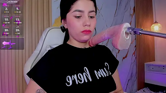 alissaowens_ webcam
