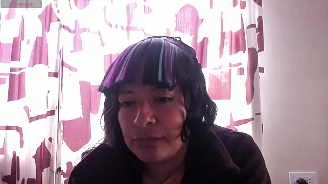 Acelinrose webcam
