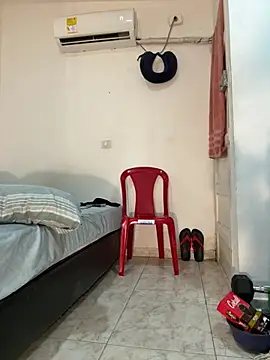 bigdick211292 webcam