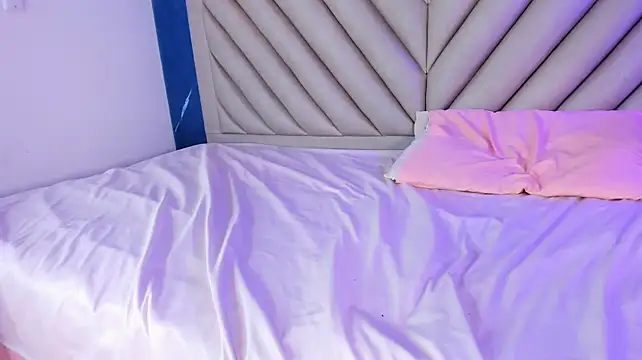 DarkieSweet webcam