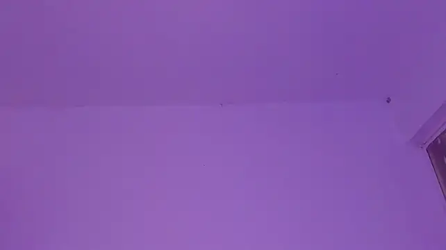 Princesstiny webcam