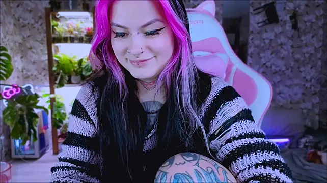 jelya_sg webcam