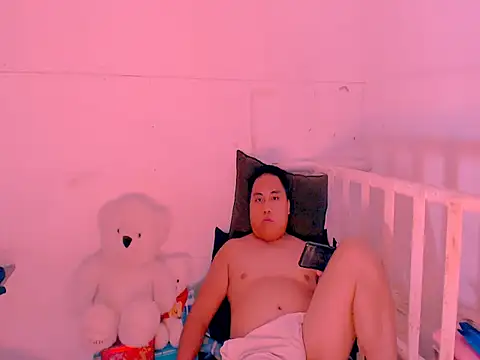Hardking_69 webcam