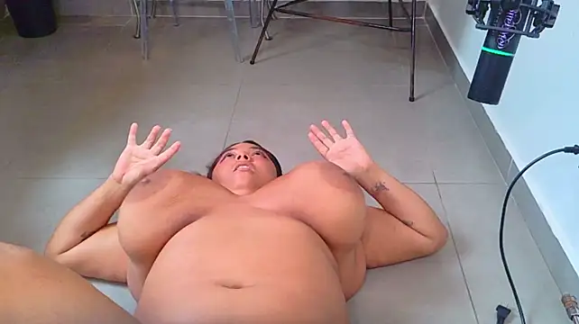 Kenya--Buhle webcam