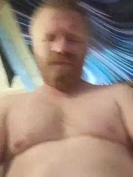 cockycummer webcam