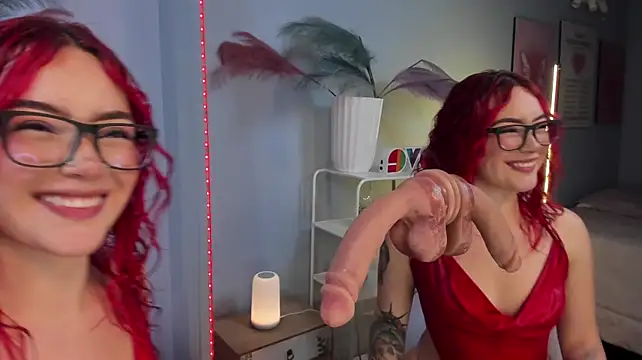 Camila_Rivers webcam