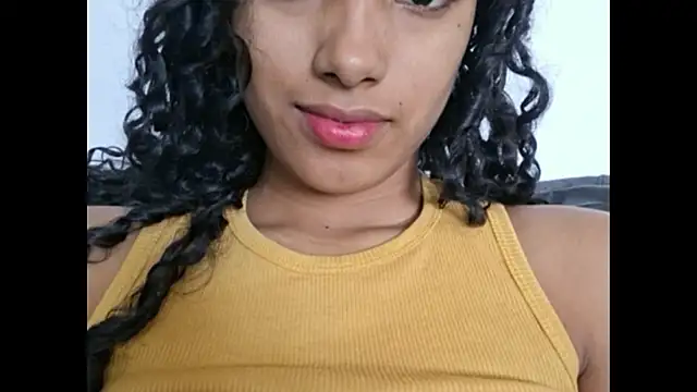 Cataleya_ja webcam