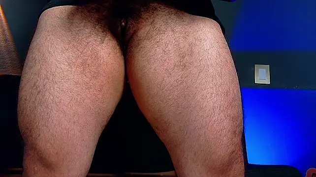 Marcus_Aress777 live cam on StripChat