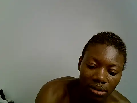 Calmfolower webcam