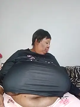 nancy111 webcam