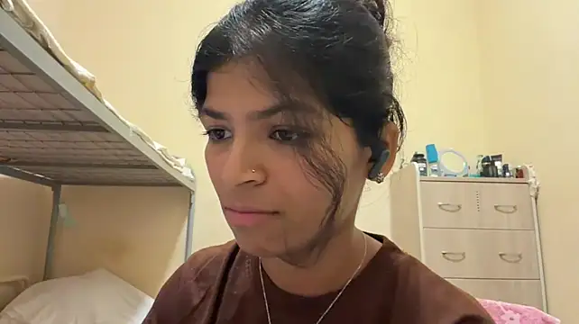 NgaMuszar webcam