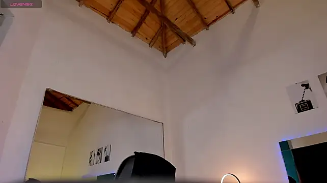 maxpower830 live cam on StripChat