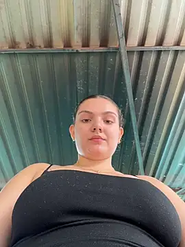 Eva_stark10