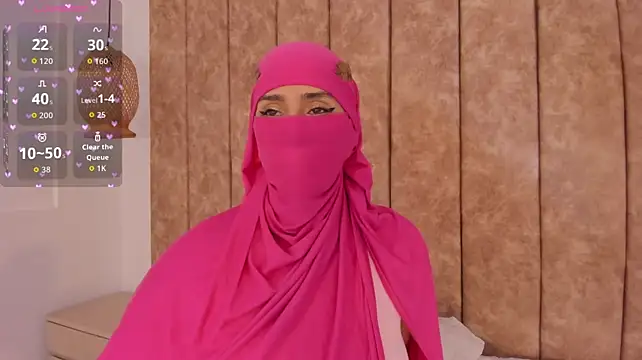 rawiya