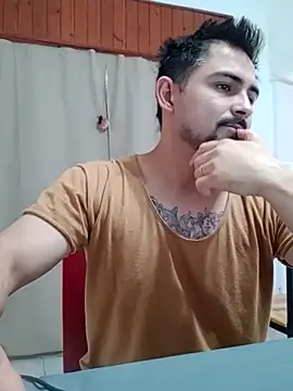 Bradd_32
