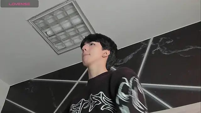 AerumChae