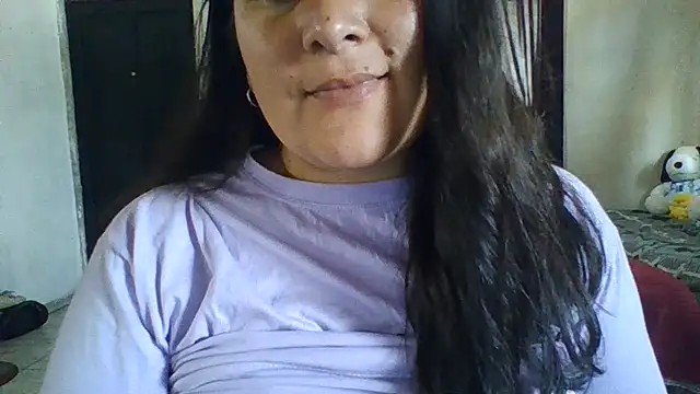 Clara_Arg live cam on StripChat