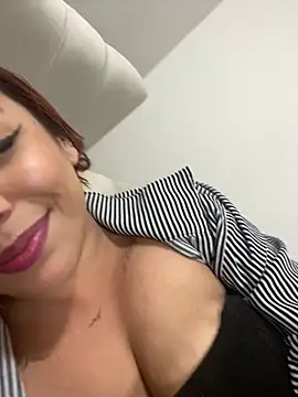 aryanseducao