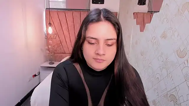 Zoe__Taylor__