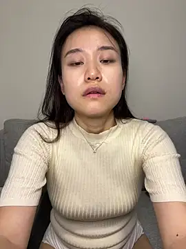 A-Kristen