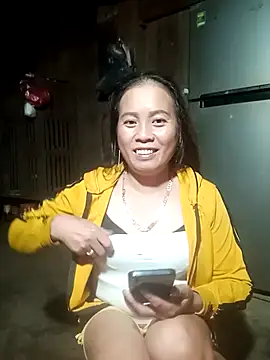 phuongtrinh1