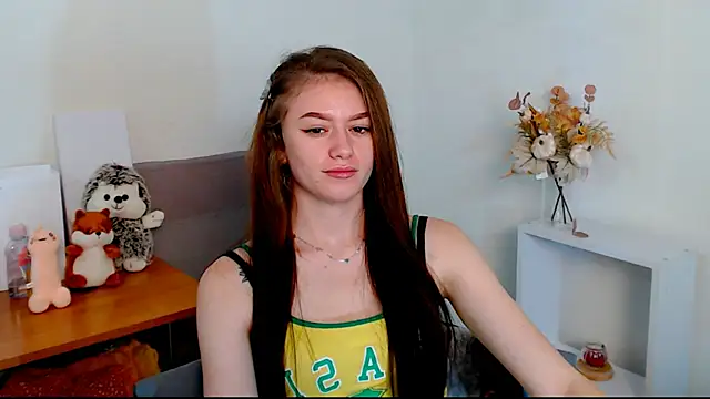 AprillXoxo