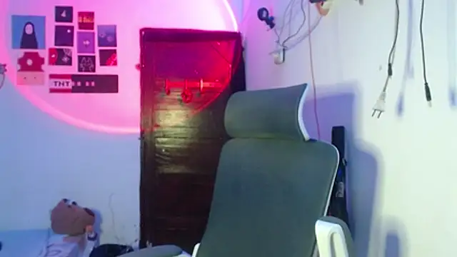 kimy_19