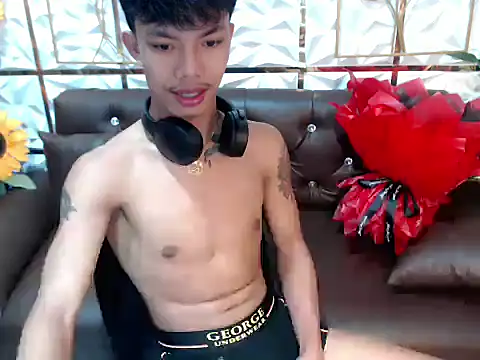 yourbabyjerson143