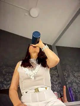 BiancaDiluchi