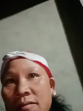 Lily_sexxy4233