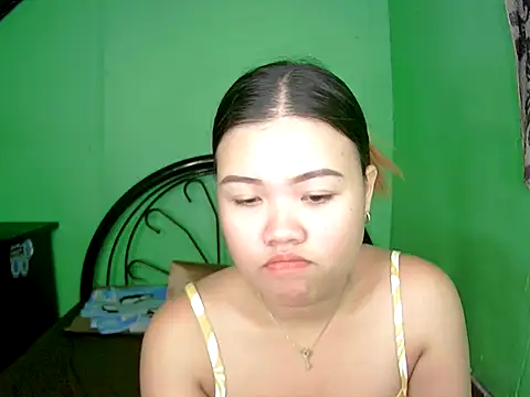 lovemae20 live cam preview