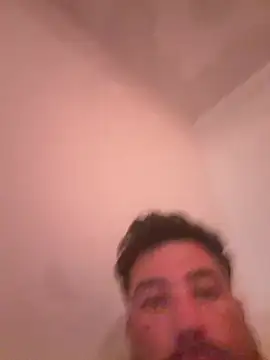 LucNahoyf